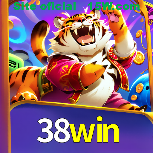 38win